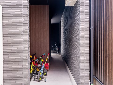 住宅展示場ネット 注文住宅 モデルハウス 工務店 アップハウジング 大阪市