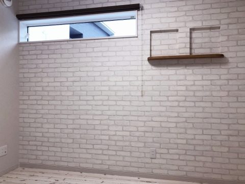 有限会社松田木工（SNUGGLE DESIN）が手がけた注文住宅の施工事例（モデルハウス・住宅展示場）