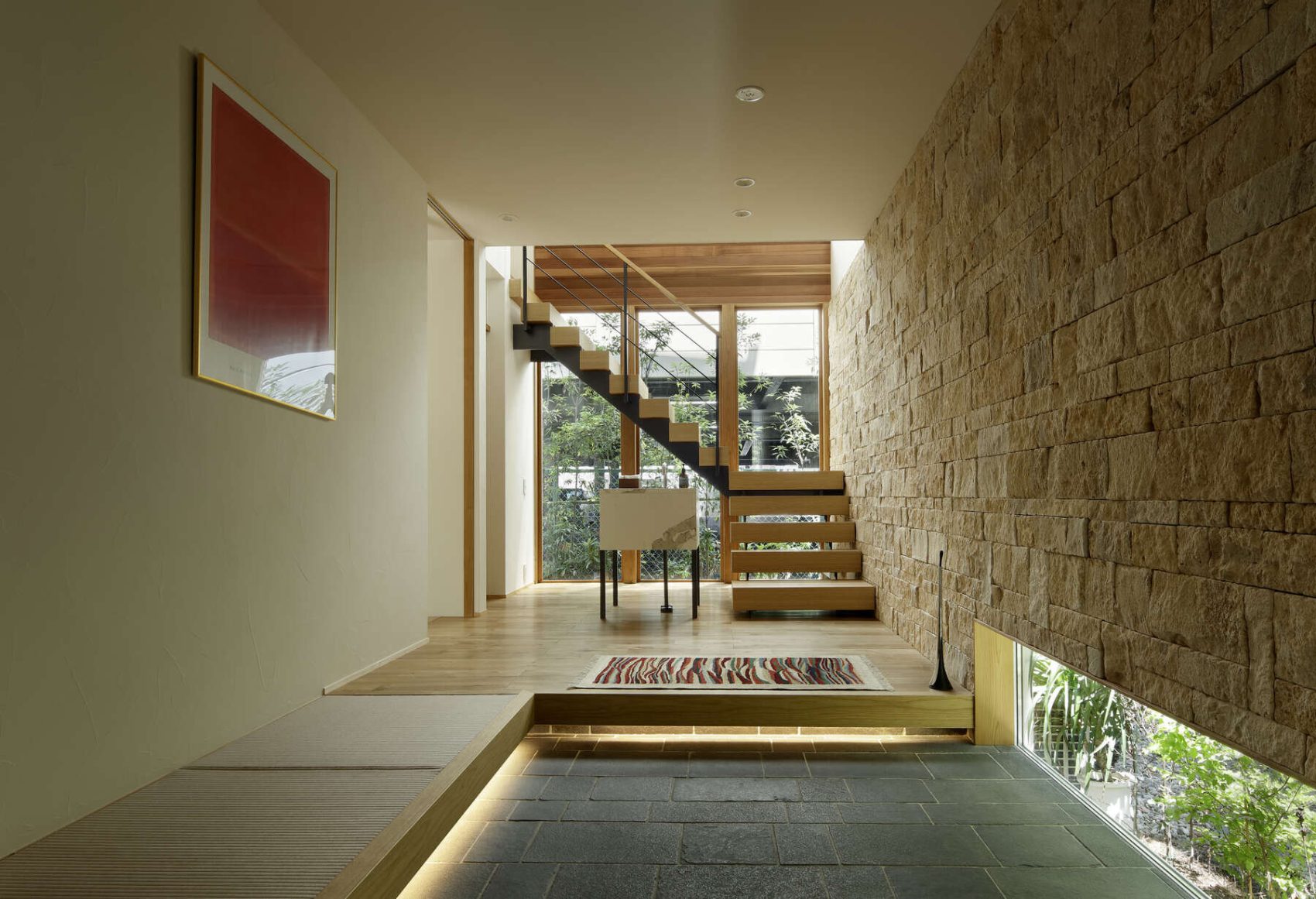 宮城県仙台市の注文住宅・モデルハウスなら株式会社カネソ曽根建業へ