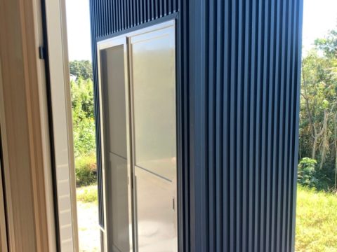 が手がけた注文住宅の施工事例（モデルハウス・住宅展示場）