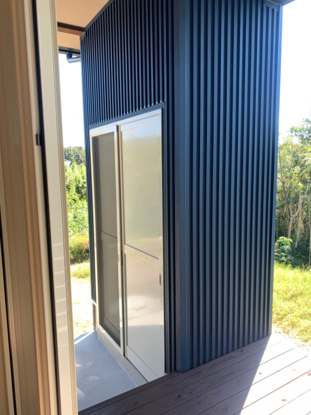 が手がけた注文住宅の施工事例（モデルハウス・住宅展示場）