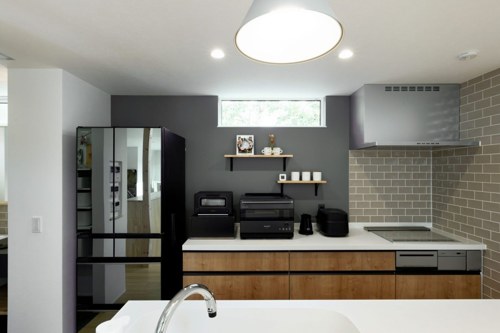 住宅展示場 注文住宅 モデルハウス 工務店 あんじゅホーム 神戸市