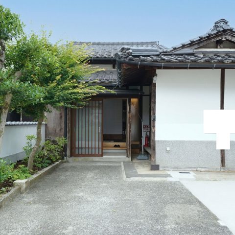 住宅展示ネット　注文住宅　モデルハウス　工務店　エス・ビレッジ　豊岡市