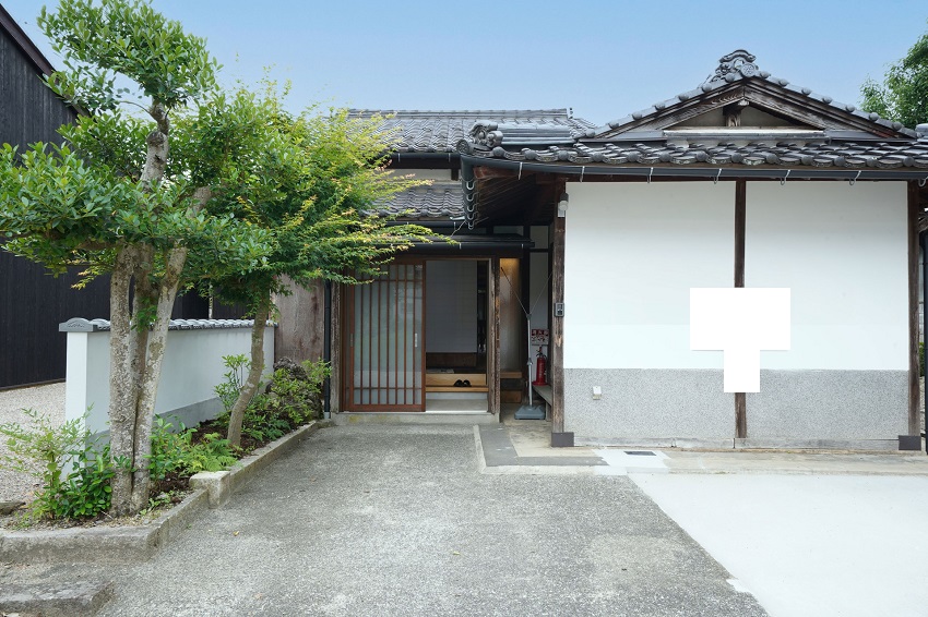 住宅展示ネット　注文住宅　モデルハウス　工務店　エス・ビレッジ　豊岡市