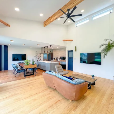 エイ・ワン株式会社の注文住宅・家づくりの特徴｜茨城県行方市で叶える高性能で自分らしい住まい