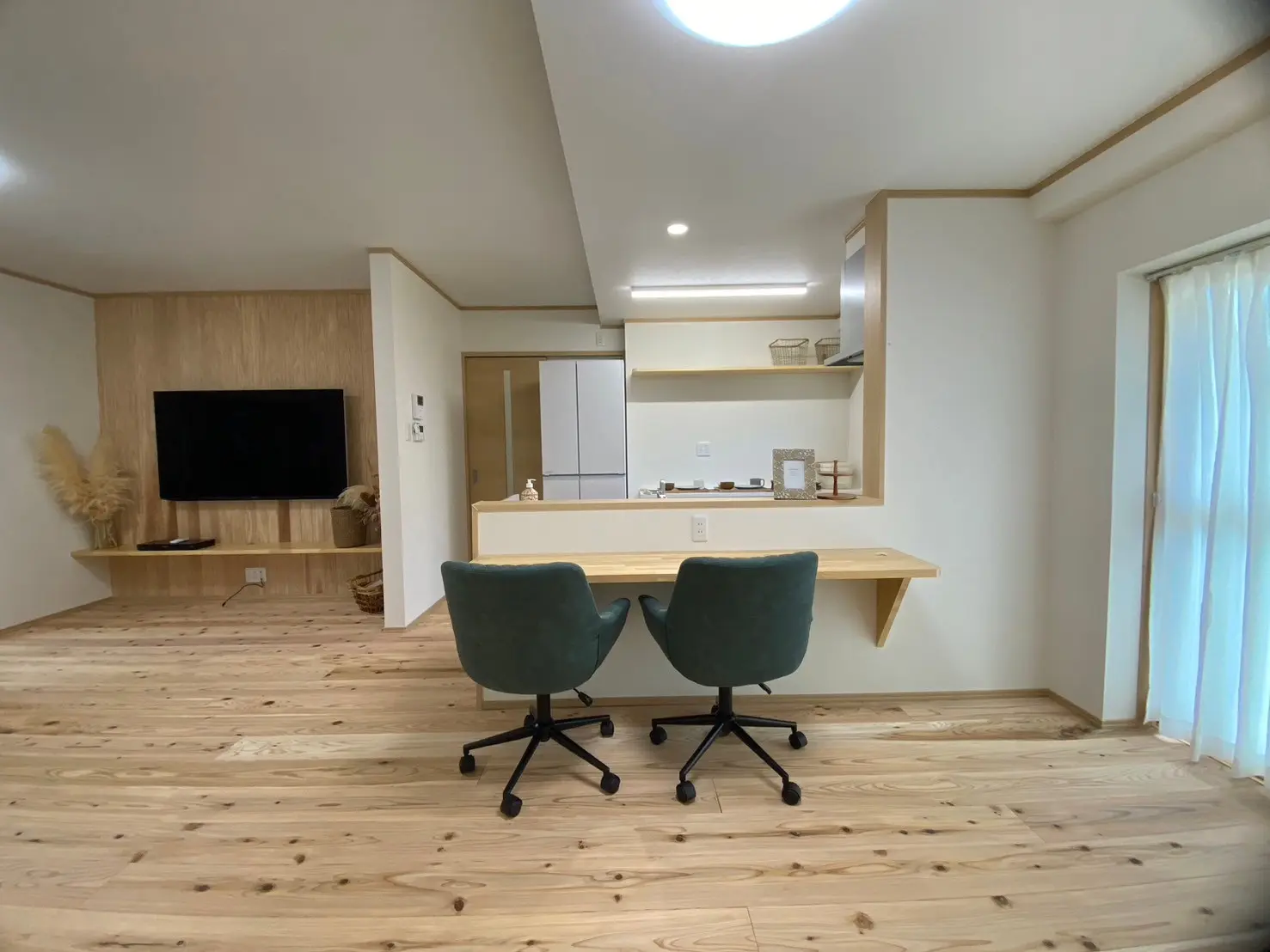 宮崎県東諸県郡の注文住宅・モデルハウスなら川上建築