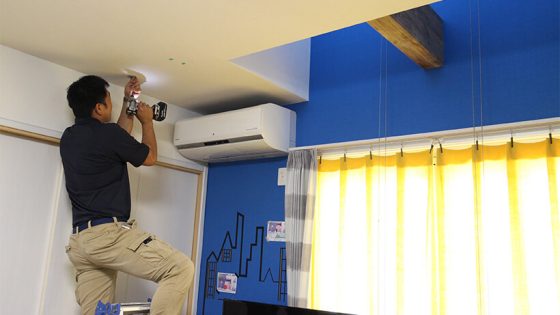 エムズワークスの注文住宅・家づくりの特徴｜広島県府中市で叶える高性能で自分らしい住まい