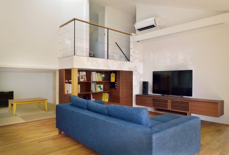 株式会社工藤工務店が手がけた注文住宅の施工事例（モデルハウス・住宅展示場）