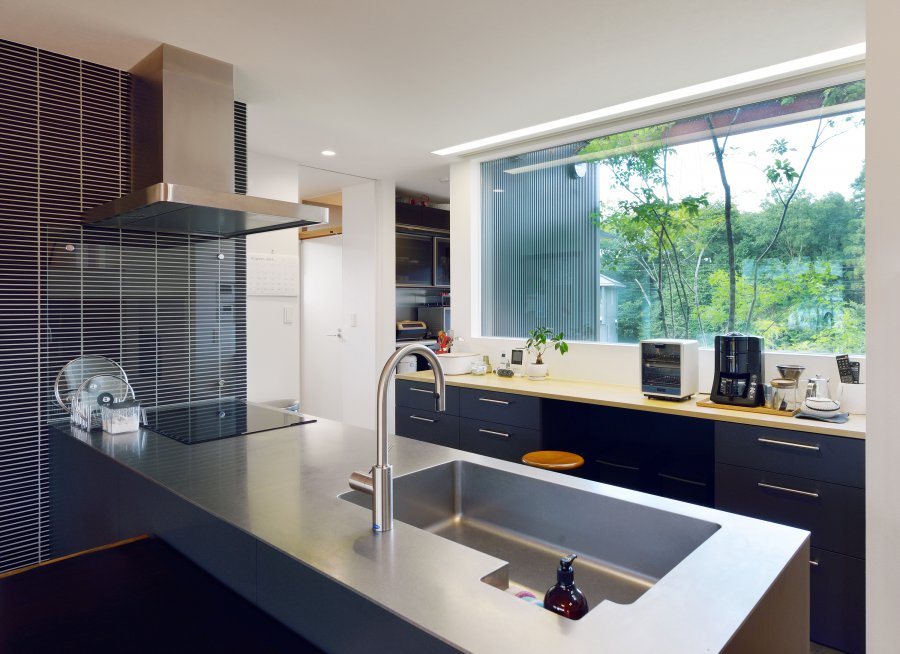 株式会社工藤工務店が手がけた注文住宅の施工事例（モデルハウス・住宅展示場）