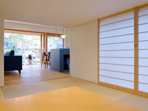 株式会社工藤工務店が手がけた注文住宅の施工事例（モデルハウス・住宅展示場）