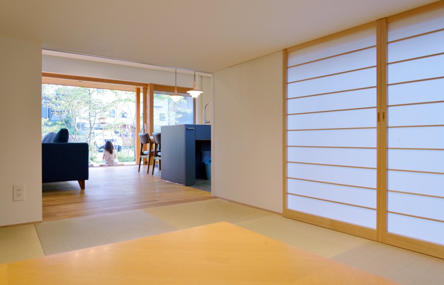 株式会社工藤工務店が手がけた注文住宅の施工事例（モデルハウス・住宅展示場）