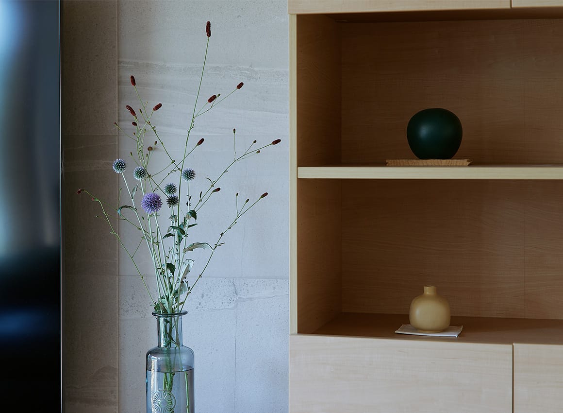 熊本県熊本市の注文住宅・モデルハウスなら溝田建築設計株式会社