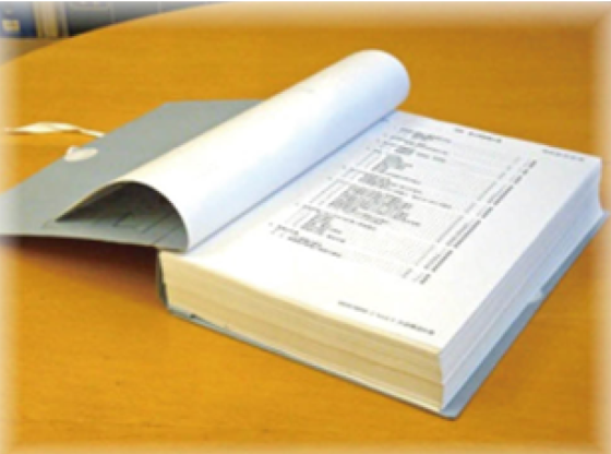 株式会社昭栄建設の注文住宅・家づくりの特徴|三重県伊勢市で叶える高性能で自分らしい住まい