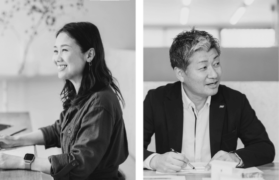 株式会社昭栄建設の注文住宅・家づくりの特徴｜三重県伊勢市で叶える高性能で自分らしい住まい