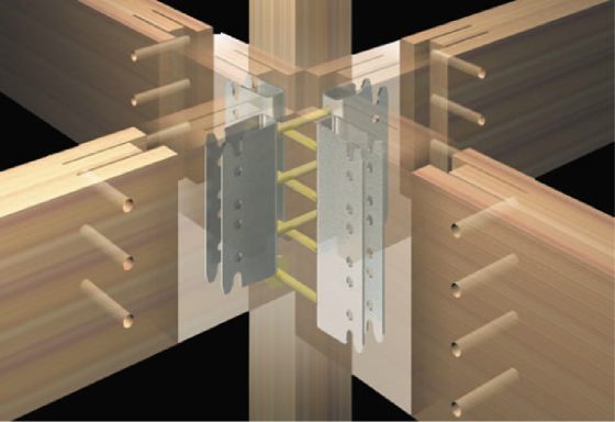 YSHOMEの注文住宅・家づくりの特徴｜兵庫県姫路市で叶える高性能で自分らしい住まい