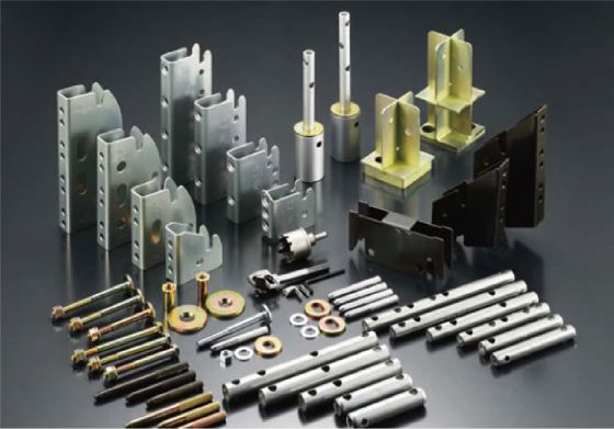 YSHOMEの注文住宅・家づくりの特徴｜兵庫県姫路市で叶える高性能で自分らしい住まい