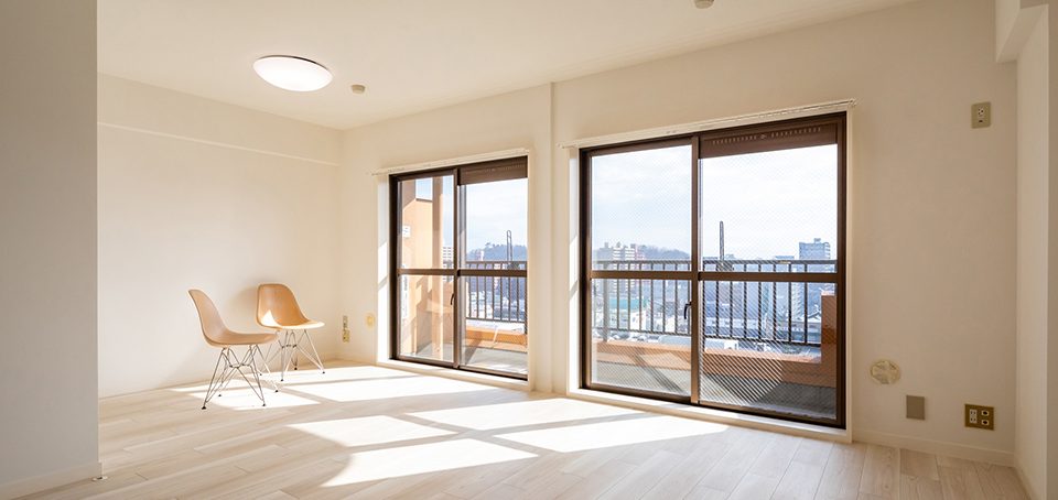 住宅展示場 注文住宅 モデルハウス 工務店 カントリーガーデン 秋田市
