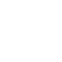 株式会社ハウジング山一