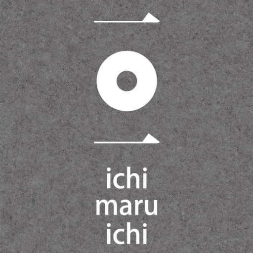 ichi maru ichi