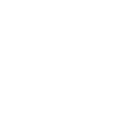 マルダイ 工務店ネットワーク