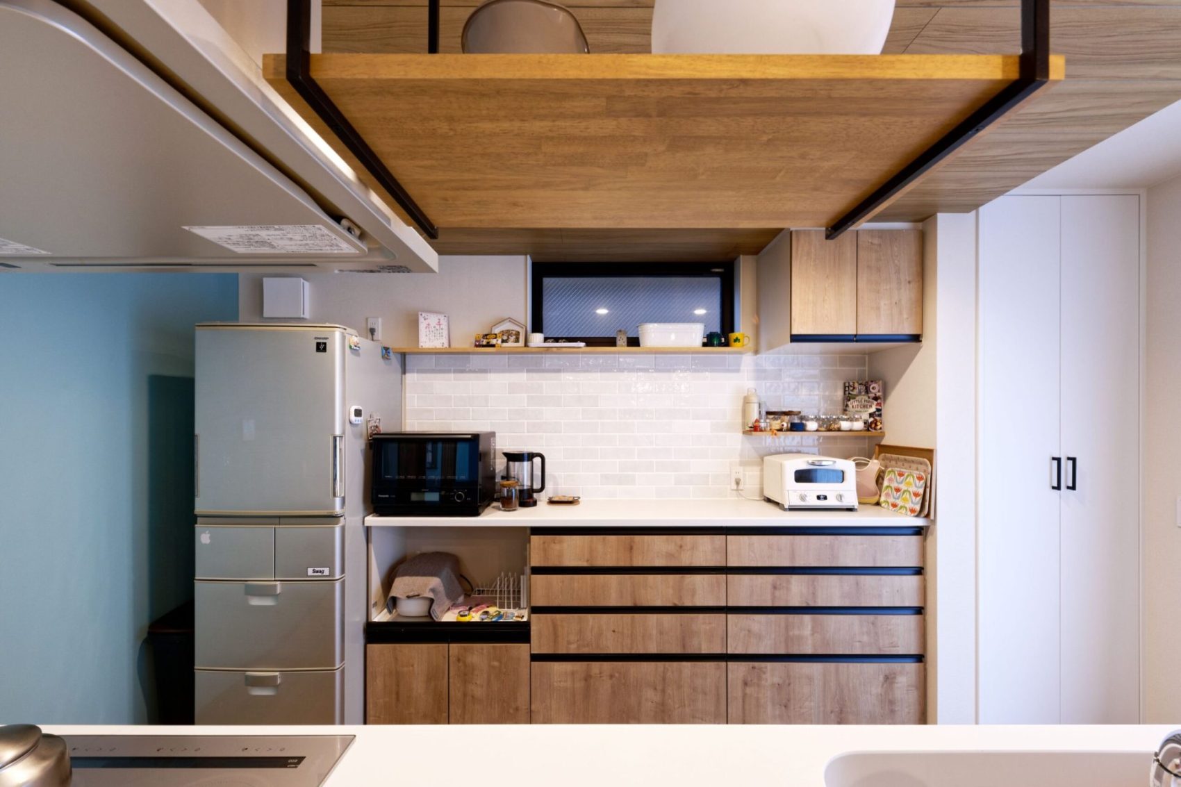 住宅展示場 注文住宅 モデルハウス 工務店 あんじゅホーム 神戸市