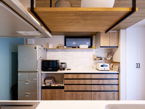 住宅展示場 注文住宅 モデルハウス 工務店 あんじゅホーム 神戸市