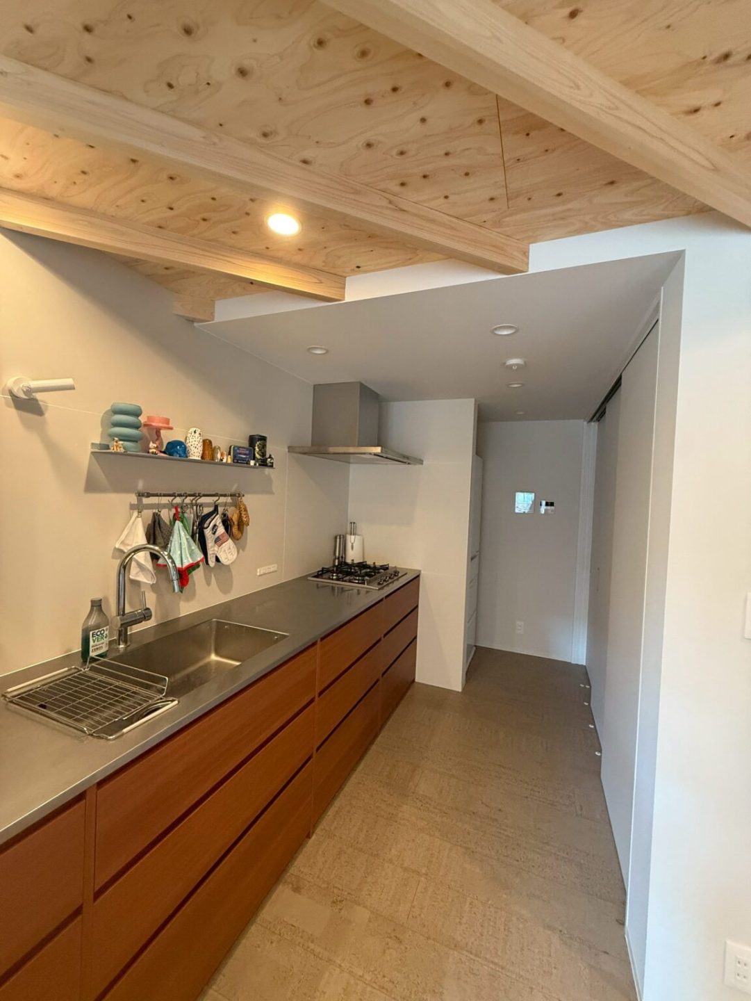 が手がけた注文住宅の施工事例（モデルハウス・住宅展示場）