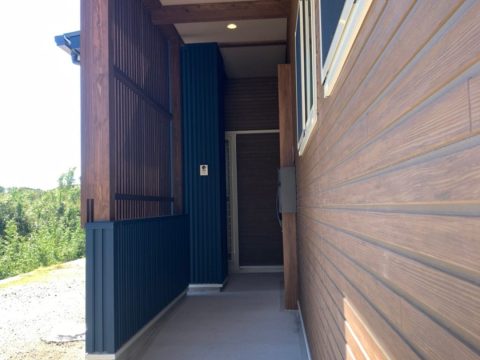 が手がけた注文住宅の施工事例（モデルハウス・住宅展示場）