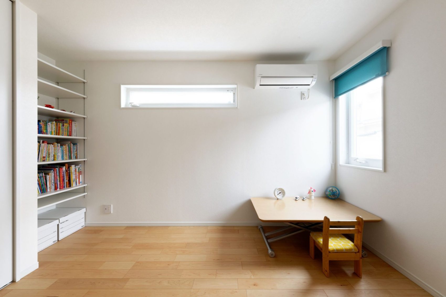 住宅展示場 注文住宅 モデルハウス 工務店 あんじゅホーム 神戸市