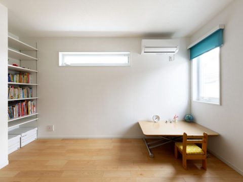 住宅展示場 注文住宅 モデルハウス 工務店 あんじゅホーム 神戸市