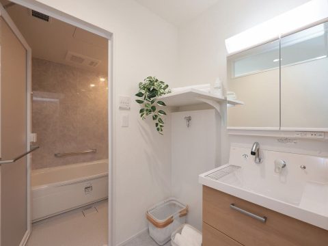 有限会社福富住宅が手がけた注文住宅の施工事例（モデルハウス・住宅展示場）