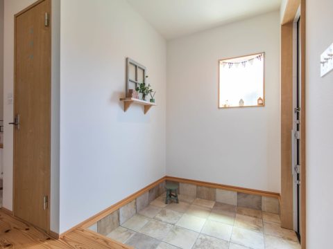 が手がけた注文住宅の施工事例（モデルハウス・住宅展示場）
