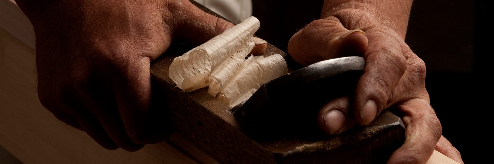 原田建設の住宅・家づくりの特徴｜島根県邑南町で叶える高性能で自分らしい住まい