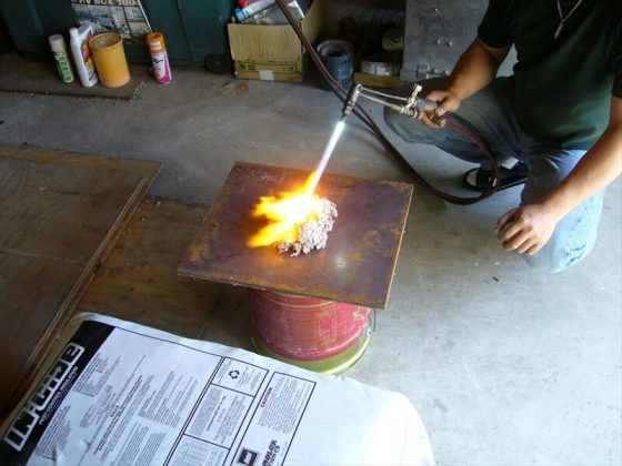 住宅展示場 注文住宅 モデルハウス 工務店 川上建築 東諸県郡