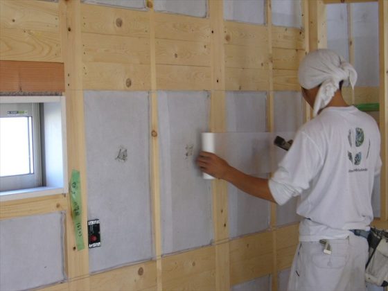 住宅展示場 注文住宅 モデルハウス 工務店 川上建築 東諸県郡