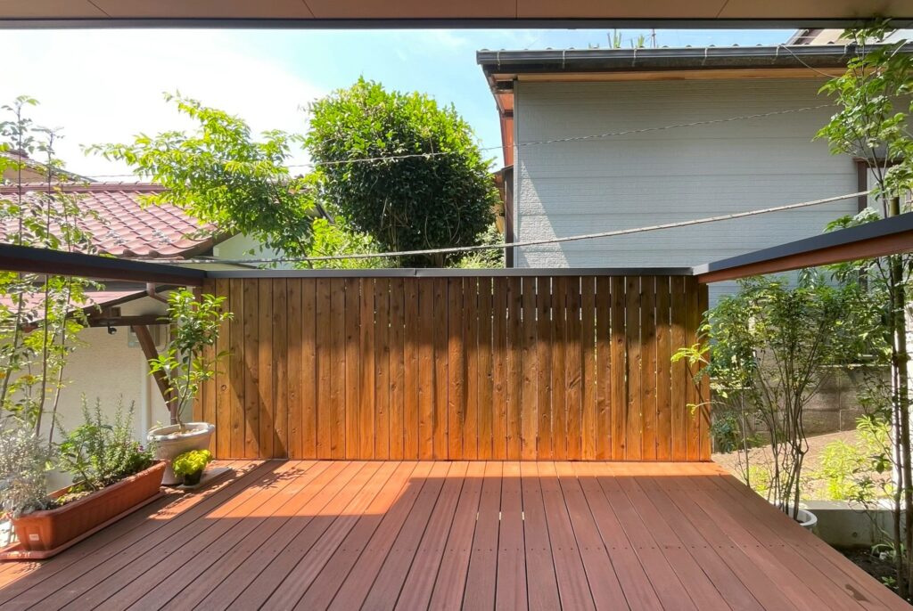 が手がけた注文住宅の施工事例（モデルハウス・住宅展示場）