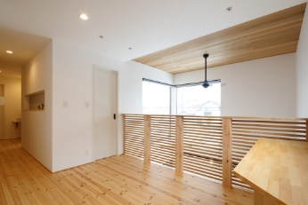 全建の注文住宅・家づくりの特徴｜新潟県新潟市で叶える高性能で自分らしい住まい