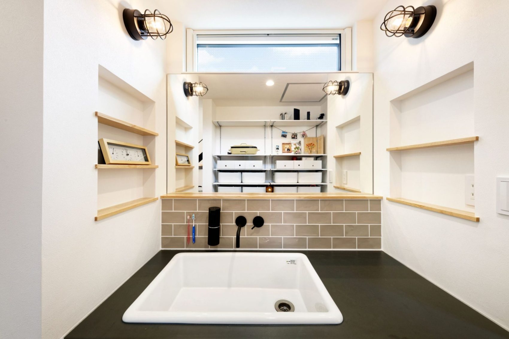 住宅展示場 注文住宅 モデルハウス 工務店 あんじゅホーム 神戸市