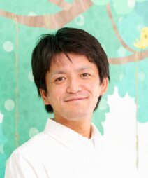 栃木県宇都宮市の注文住宅・モデルハウスなら株式会社エスホーム