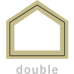 ひかり工務店の注文住宅・家づくりの特徴｜大阪府豊中市で叶える高性能で自分らしい住まい  