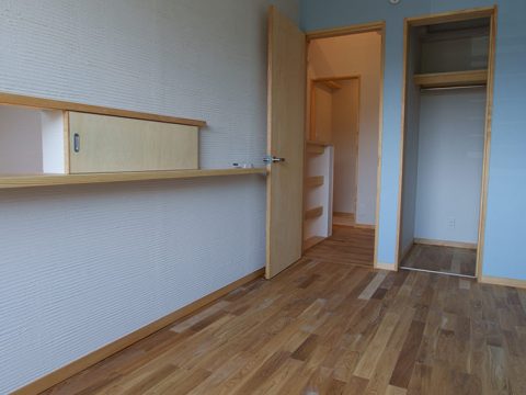 住宅展示場 注文住宅 モデルハウス 工務店 高田工務店 稲城市