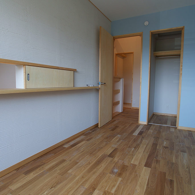 住宅展示場 注文住宅 モデルハウス 工務店 高田工務店 稲城市