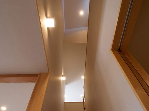 住宅展示場 注文住宅 モデルハウス 工務店 高田工務店 稲城市
