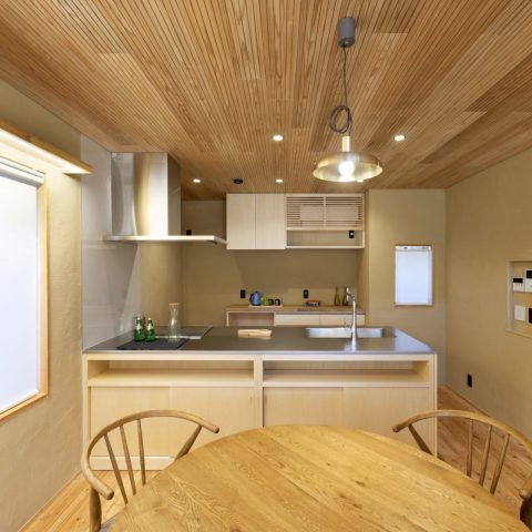 住宅展示場 注文住宅 モデルハウス 工務店 あんじゅホーム 神戸市