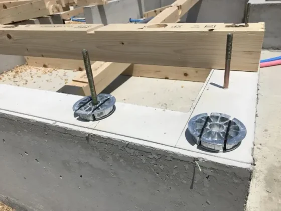 住宅展示場 注文住宅 モデルハウス 工務店 ウッドライフ 福山市