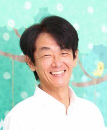 栃木県宇都宮市の注文住宅・モデルハウスなら株式会社エスホーム