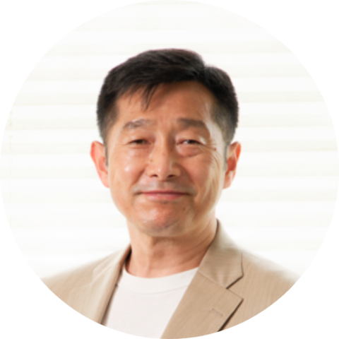 住宅展示場 注文住宅 モデルハウス 工務店 あんじゅホーム 神戸市