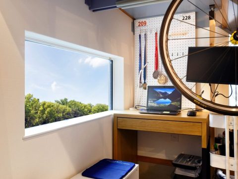 住宅展示場 注文住宅 モデルハウス 工務店 あんじゅホーム 神戸市