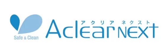 エイ・ワン株式会社の注文住宅・家づくりの特徴｜茨城県行方市で叶える高性能で自分らしい住まい