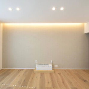 株式会社エスホームの注文住宅・家つくりの特徴|栃木県栃木市で叶える高性能で自分らしい住まい